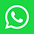 whatsapp.png