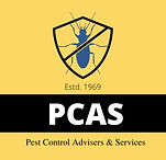 Pest Control Advisers & Services (3)_edited.jpg