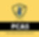 Pest Control Advisers & Services (3)_edited.jpg