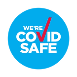 COVID_Safe_Badge_Digital.png
